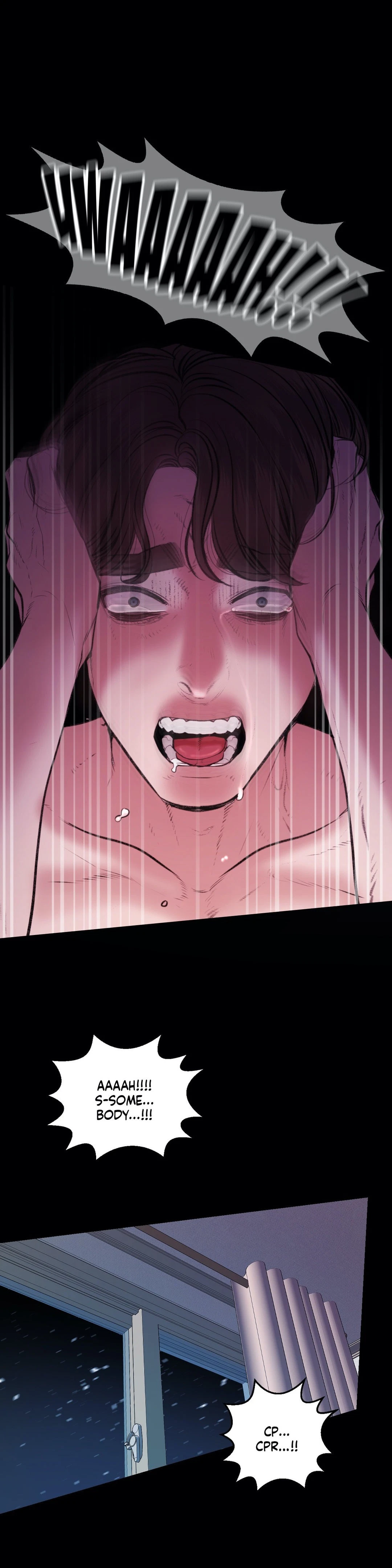 Chapter 78, page 43