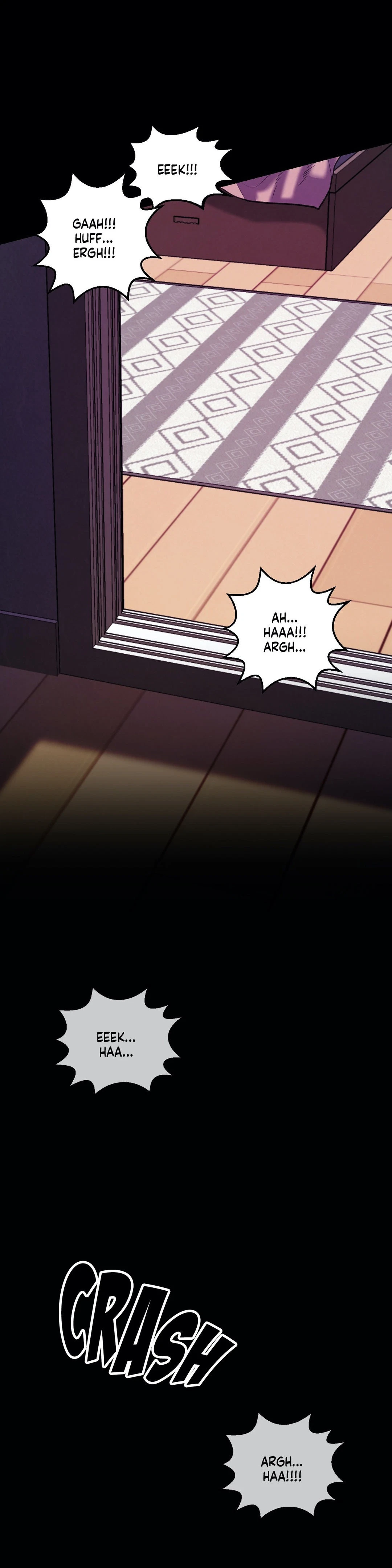 Chapter 78, page 44