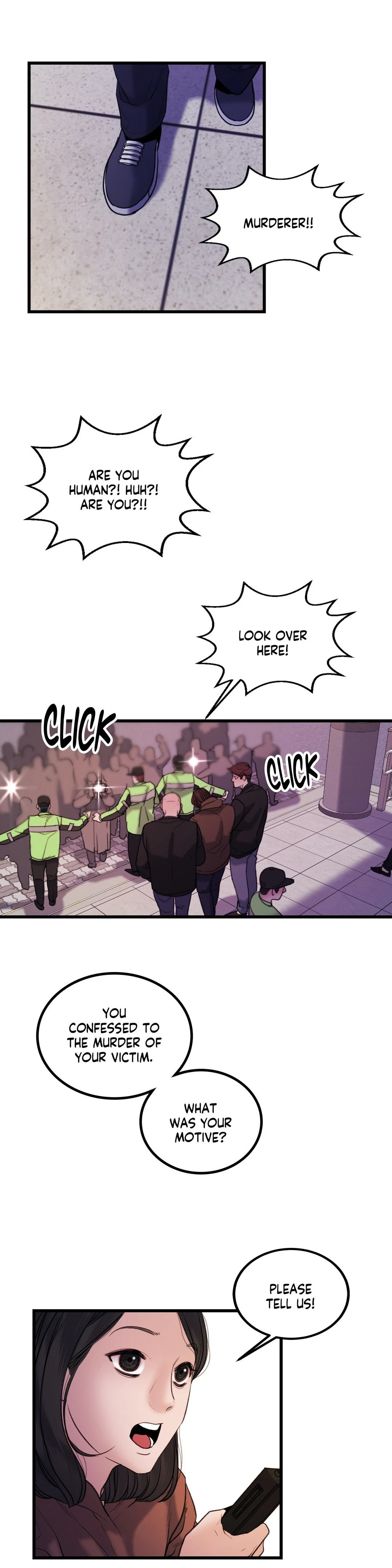 Chapter 78, page 48