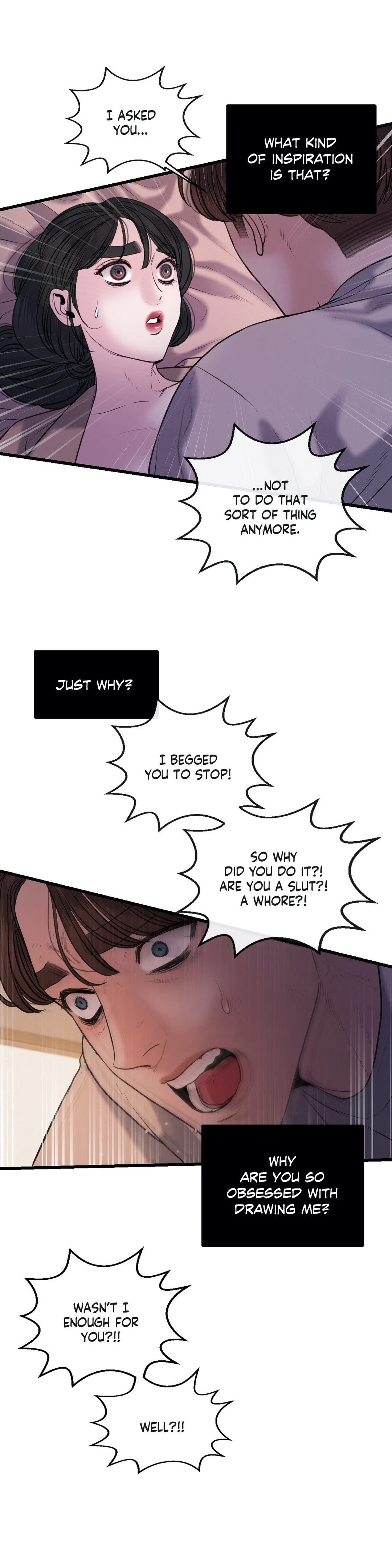 Chapter 78, page 6