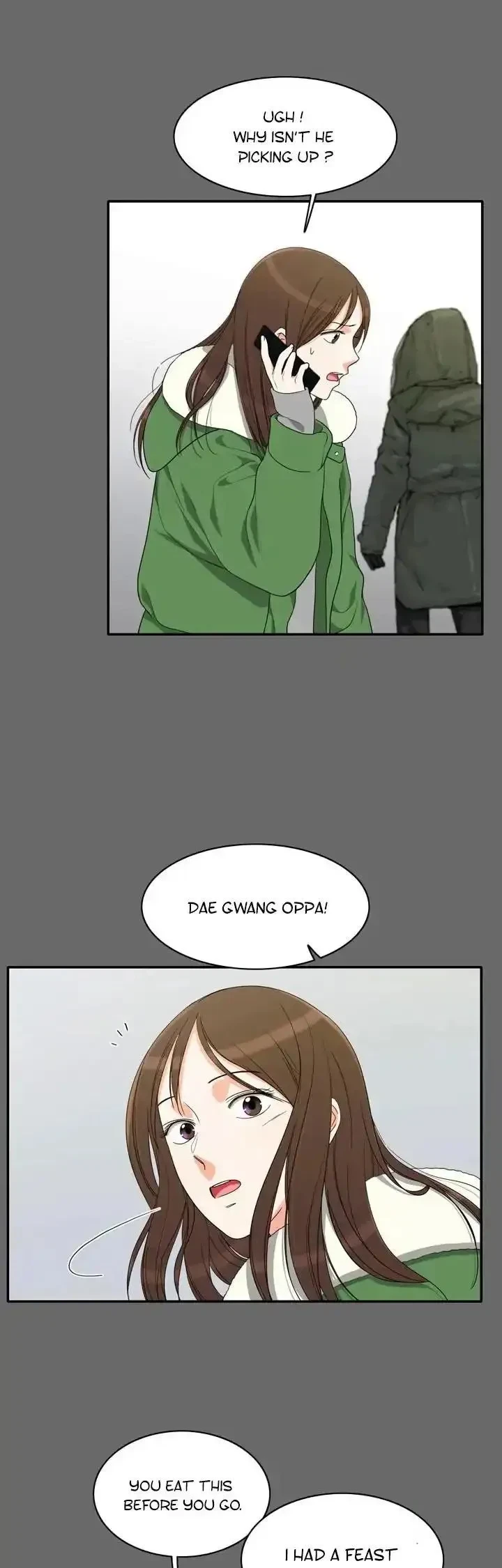 Chapter 61, page 12