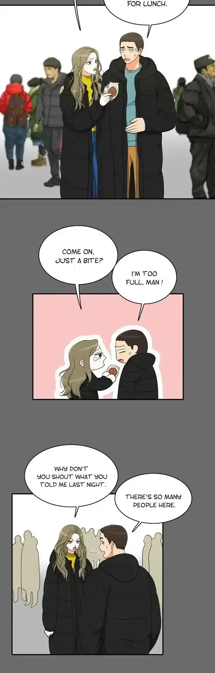 Chapter 61, page 13