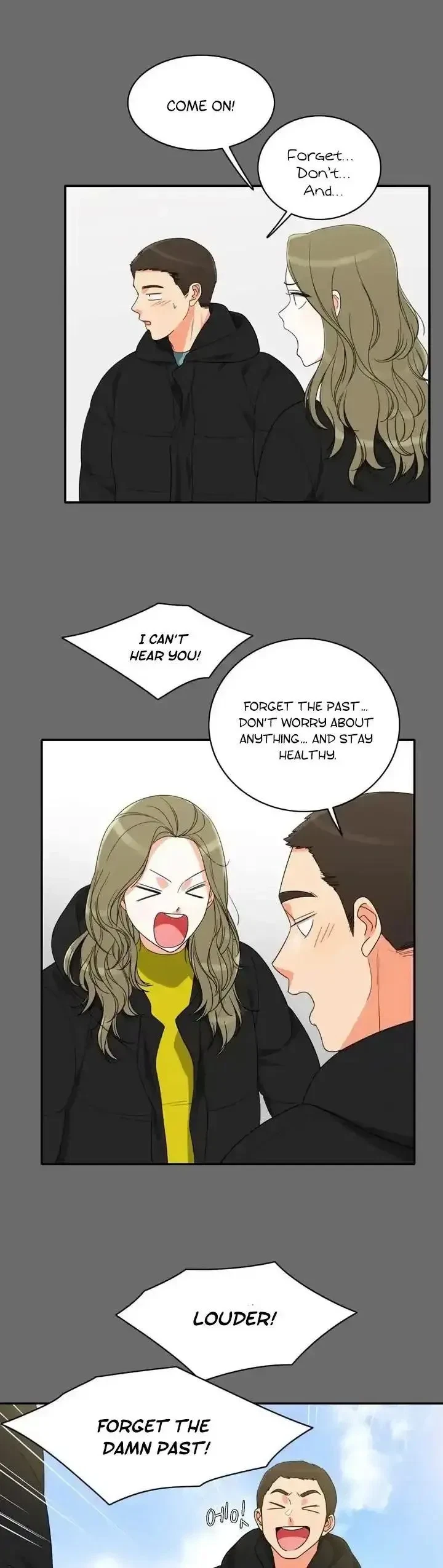 Chapter 61, page 14