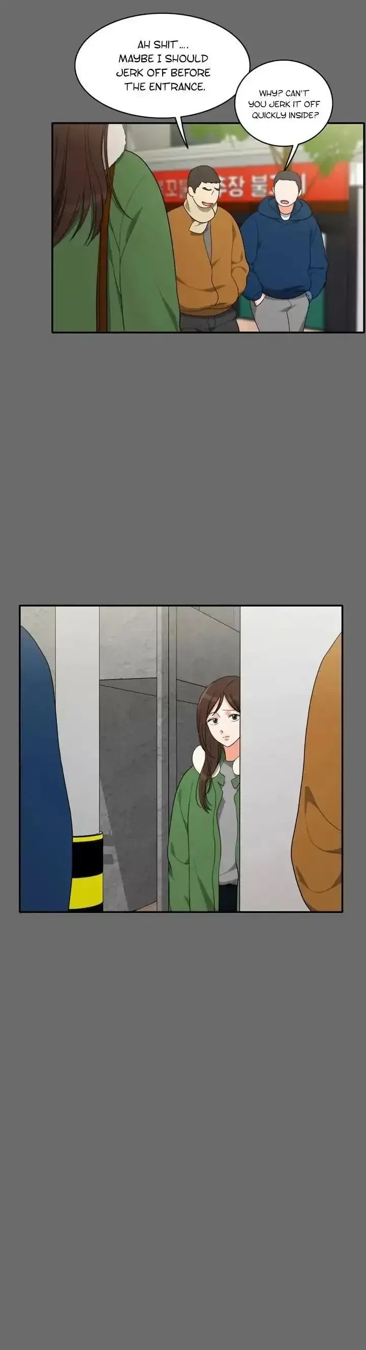 Chapter 61, page 16