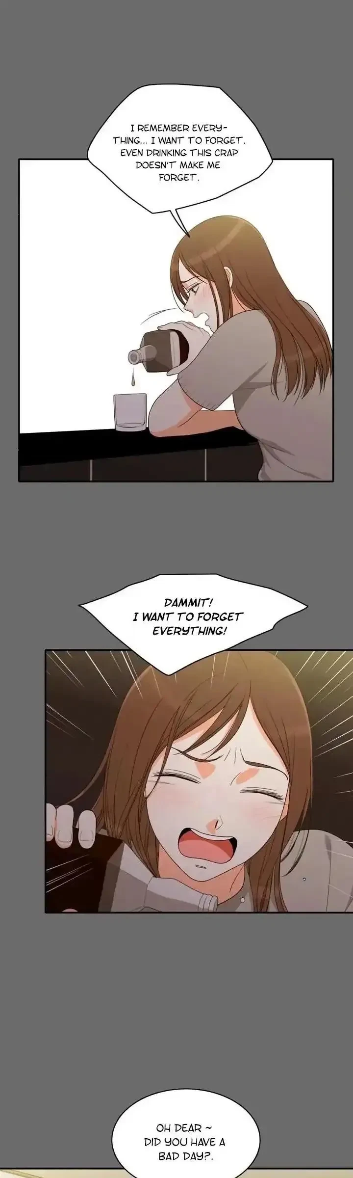 Chapter 61, page 18