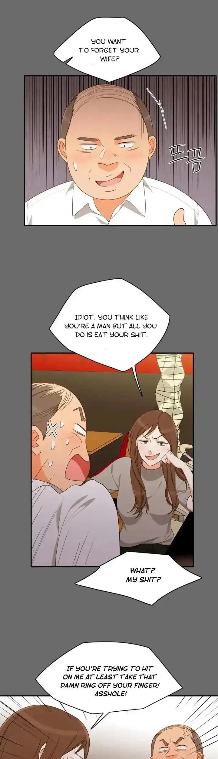 Chapter 61, page 20
