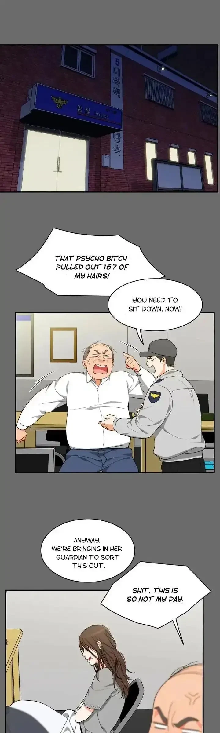 Chapter 61, page 22