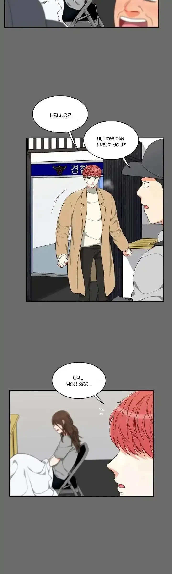 Chapter 61, page 23