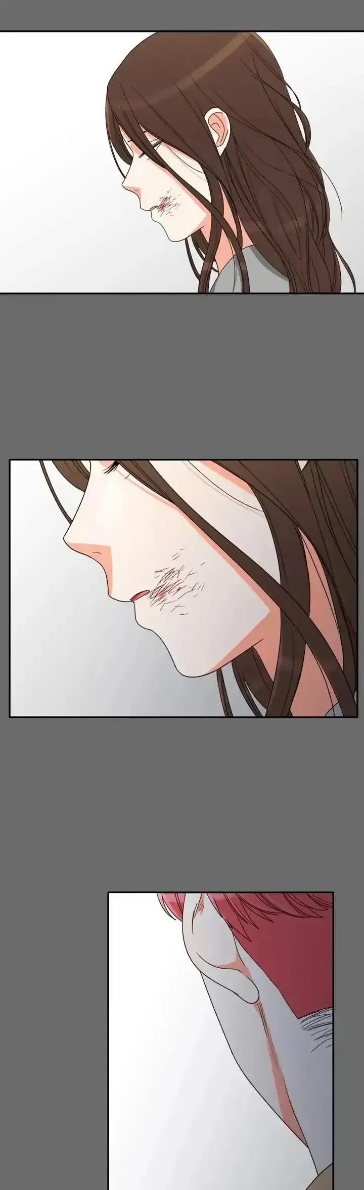 Chapter 61, page 24