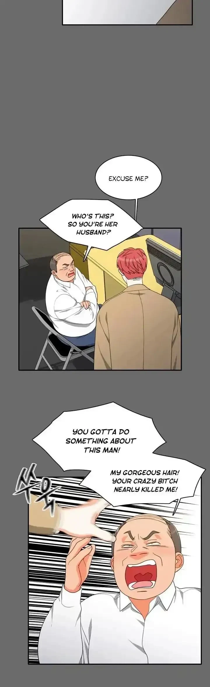 Chapter 61, page 25