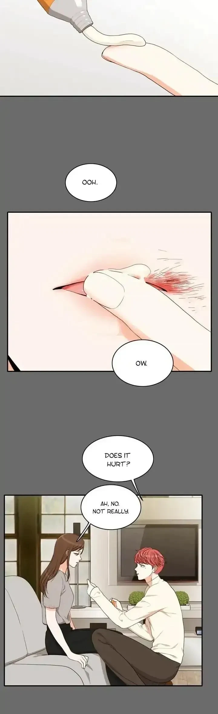 Chapter 61, page 27
