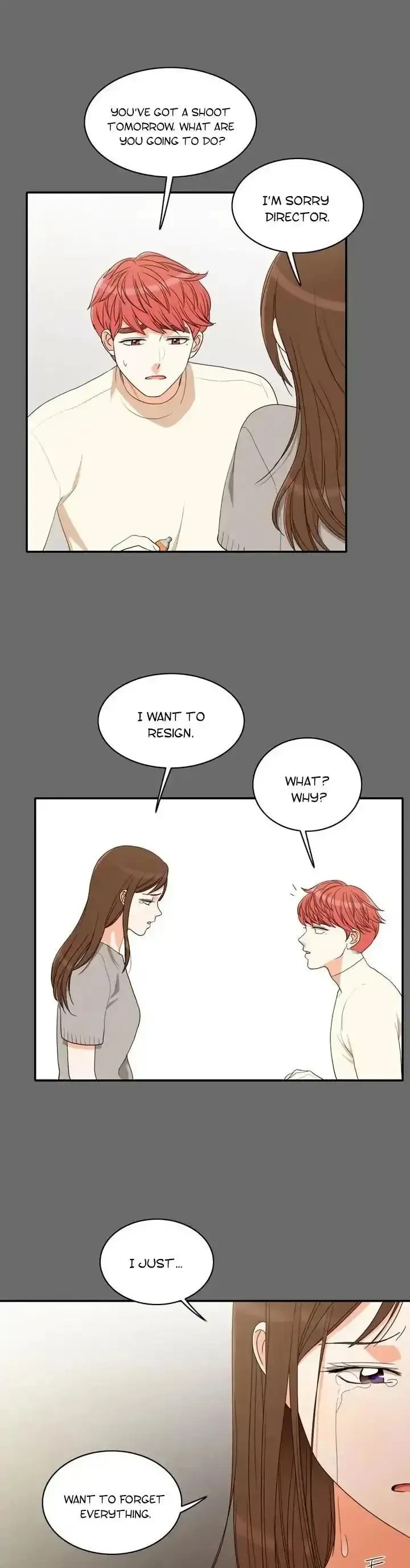 Chapter 61, page 28