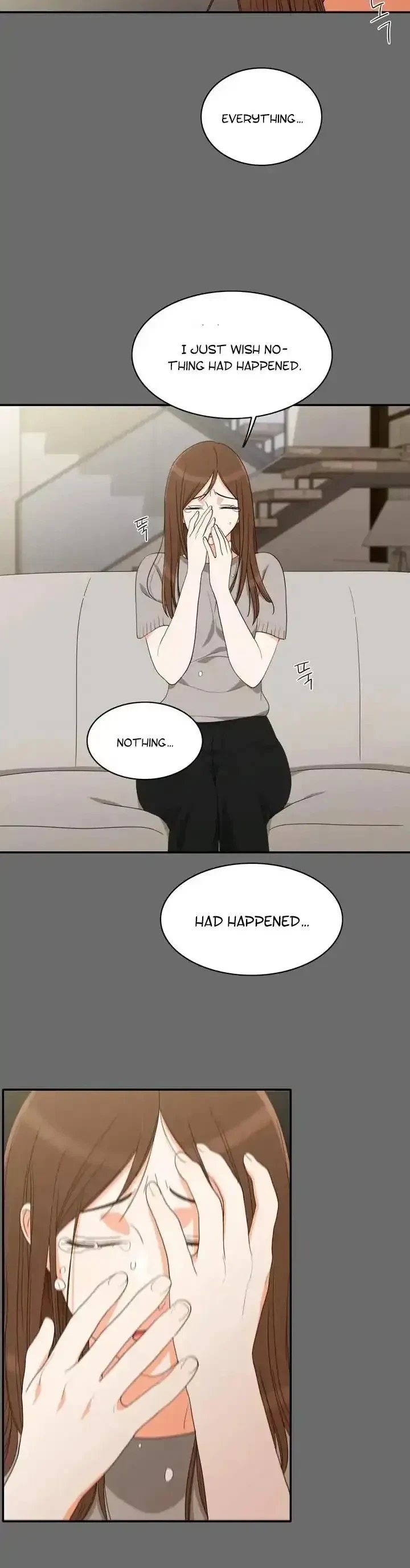 Chapter 61, page 29