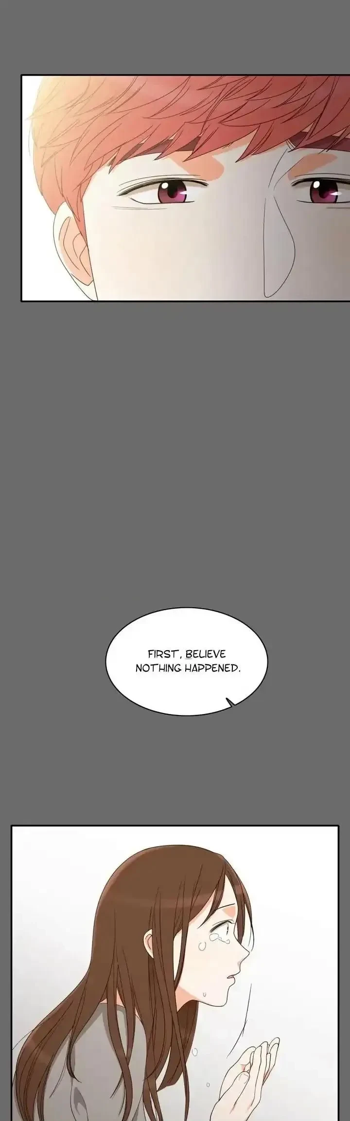 Chapter 61, page 30