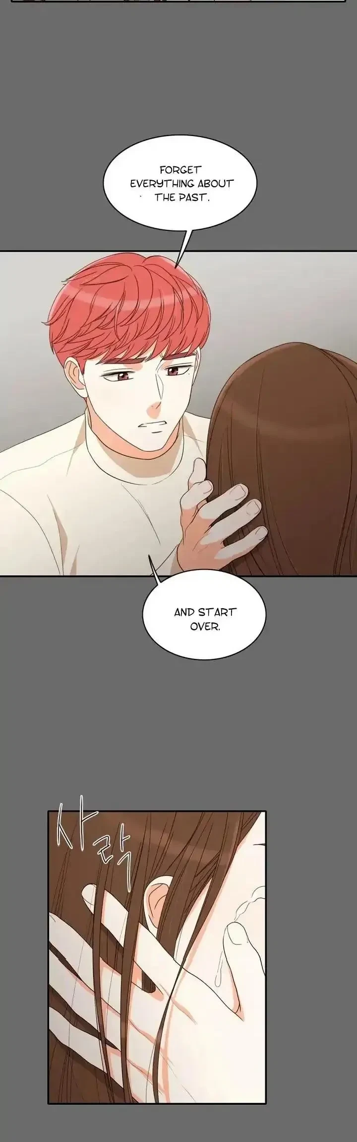Chapter 61, page 31