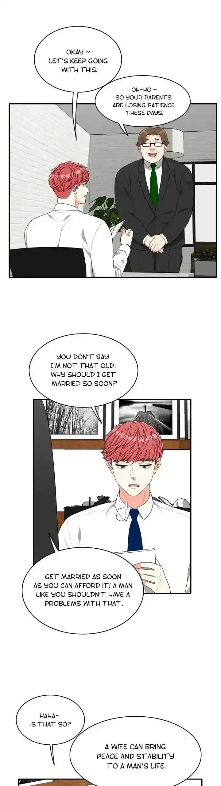 Chapter 61, page 6
