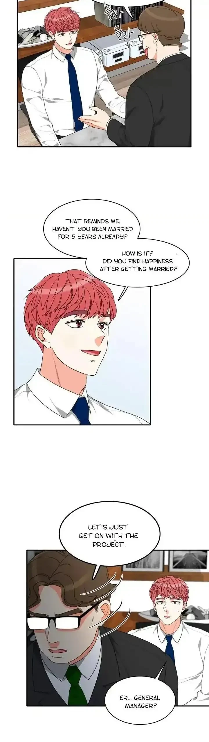 Chapter 61, page 7
