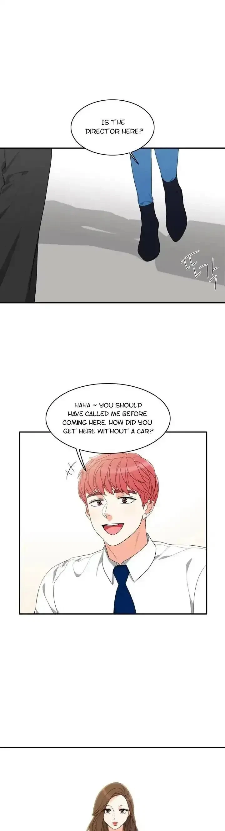 Chapter 61, page 8