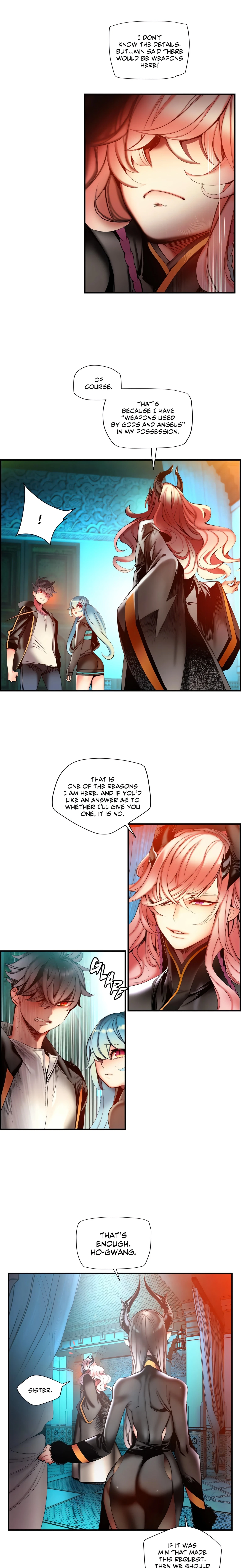 Chapter 56, page 10