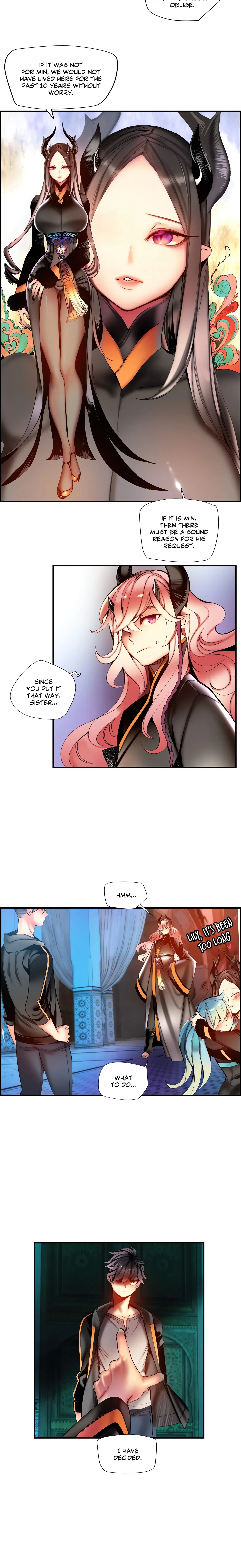Chapter 56, page 11
