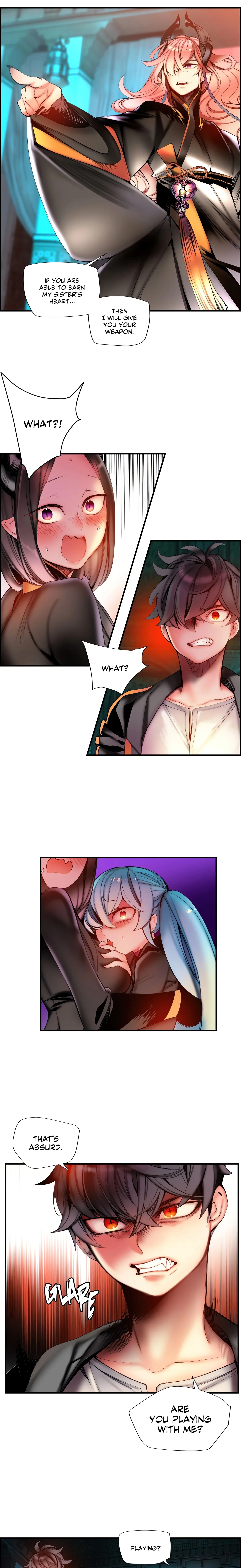 Chapter 56, page 12