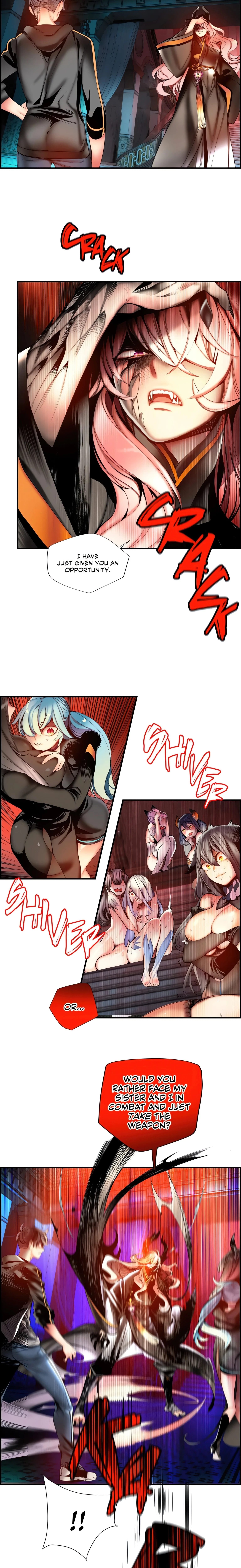 Chapter 56, page 13