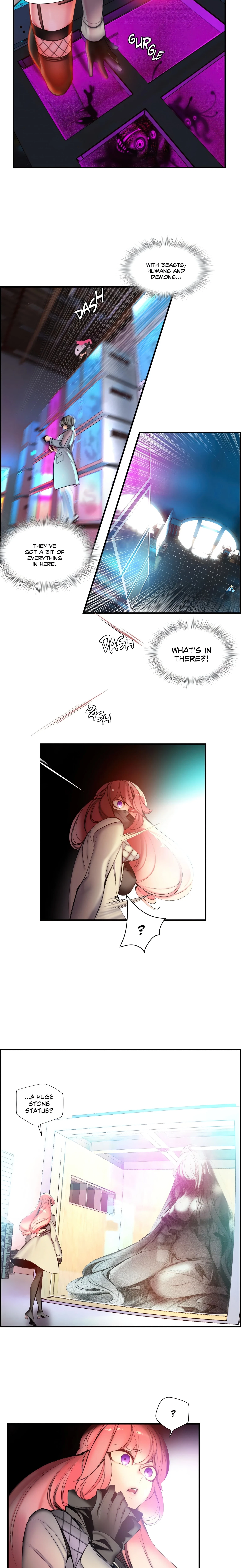 Chapter 56, page 15