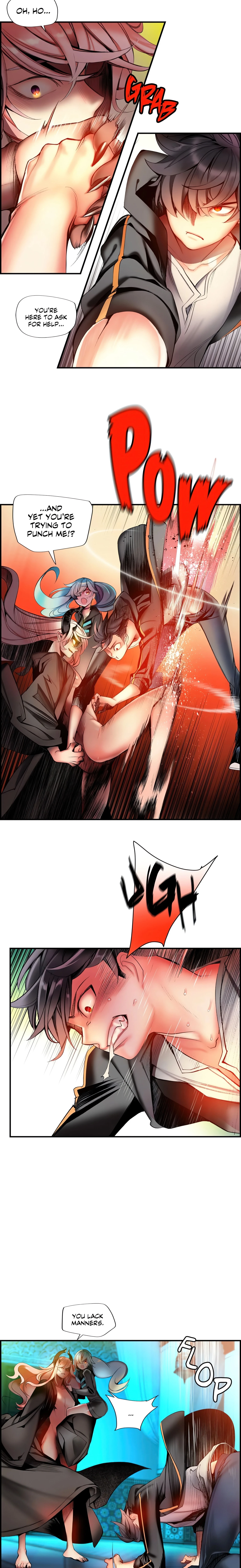 Chapter 56, page 6