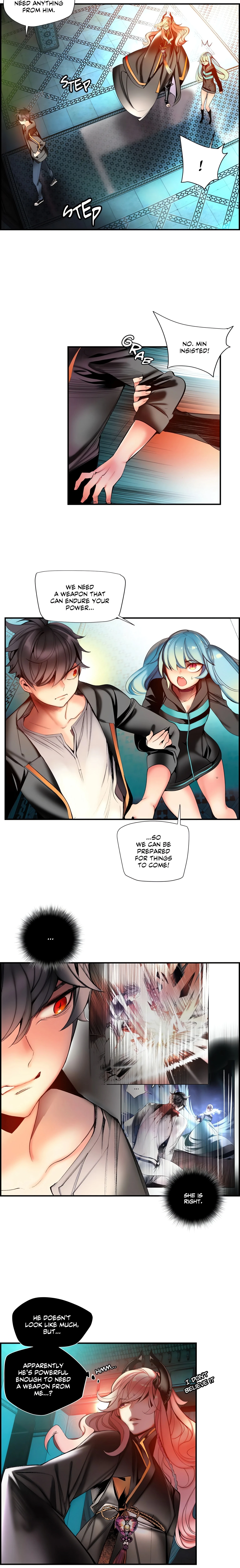 Chapter 56, page 9