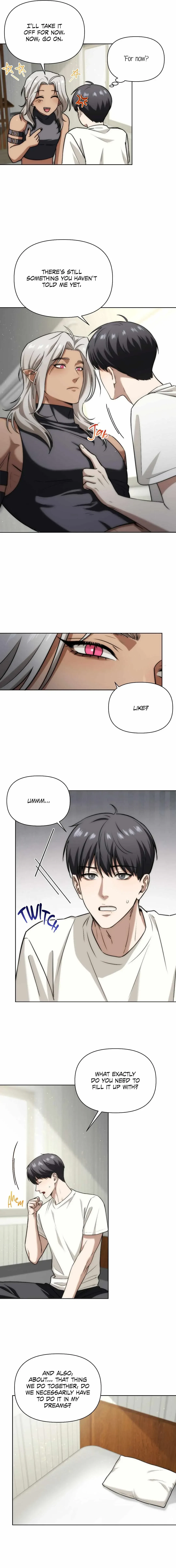 Chapter 5, page 12
