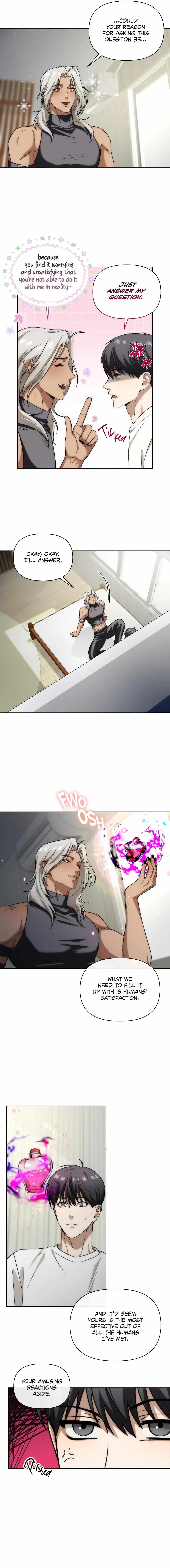 Chapter 5, page 13
