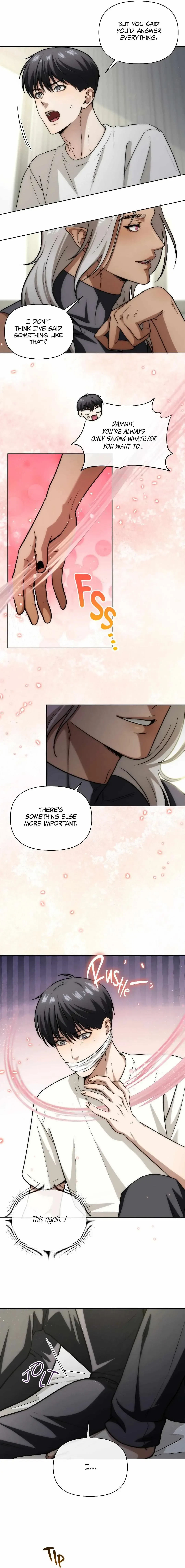 Chapter 5, page 15