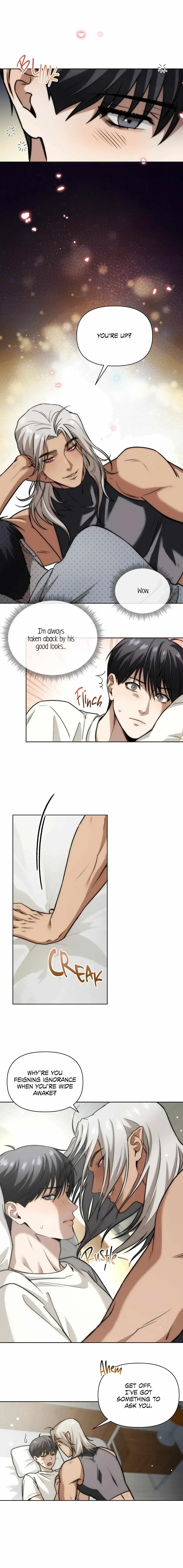 Chapter 5, page 4