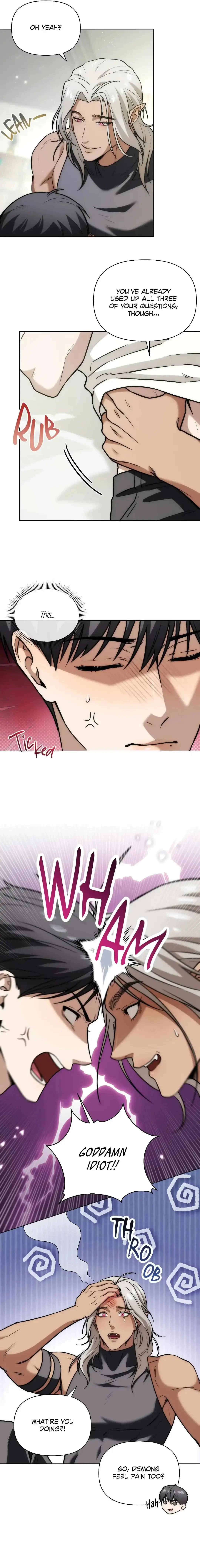 Chapter 5, page 5