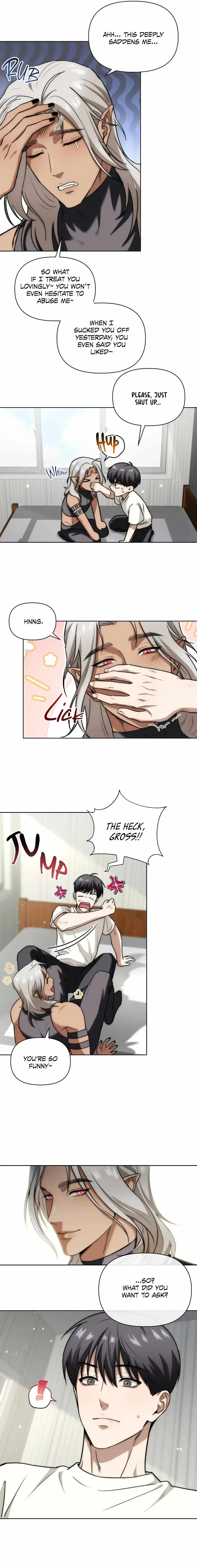 Chapter 5, page 6