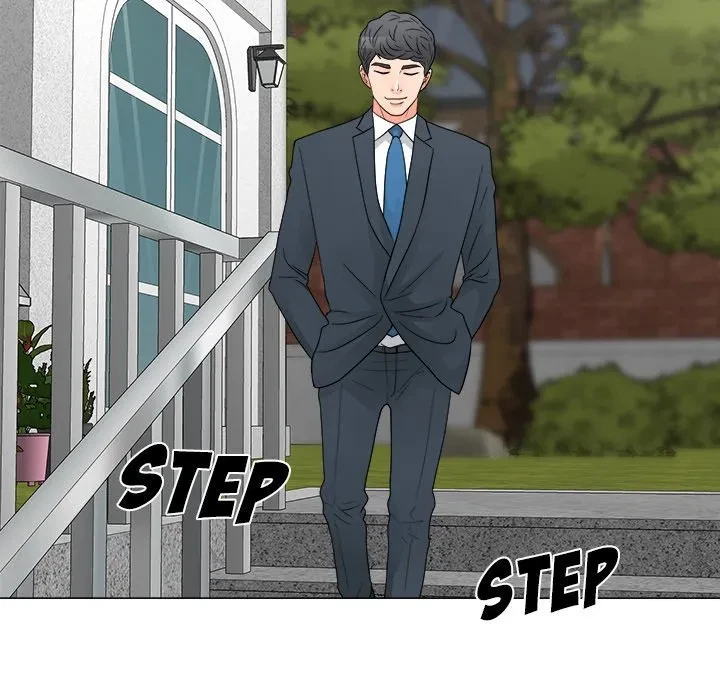 Chapter 41, page 100