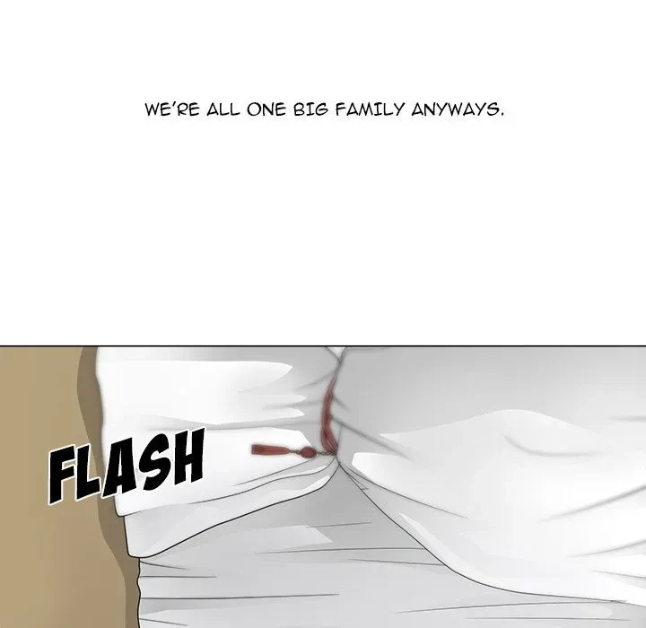 Chapter 41, page 102