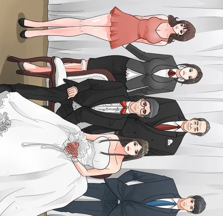 Chapter 41, page 103