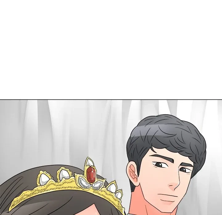 Chapter 41, page 105