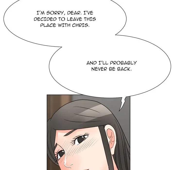 Chapter 41, page 17