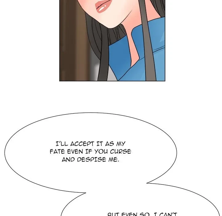 Chapter 41, page 18