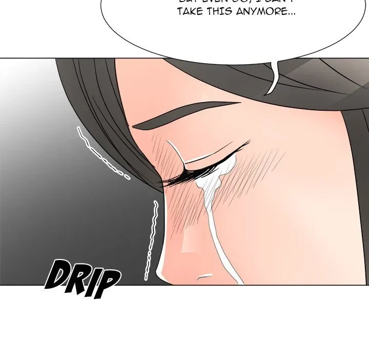 Chapter 41, page 19