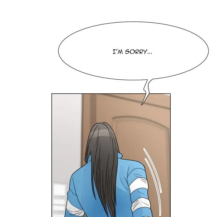Chapter 41, page 20