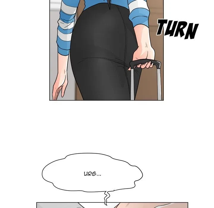 Chapter 41, page 21