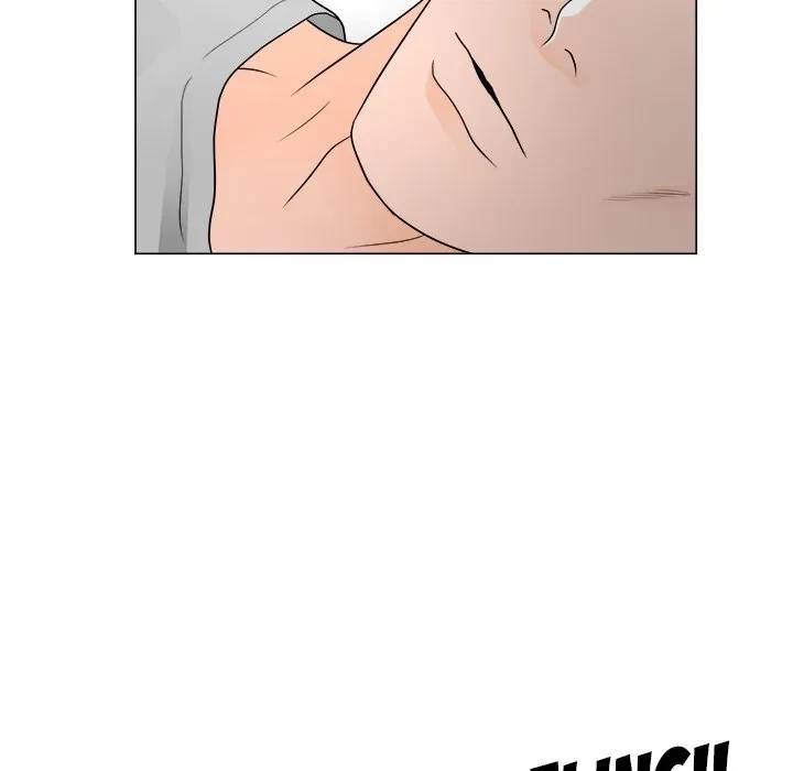 Chapter 41, page 22