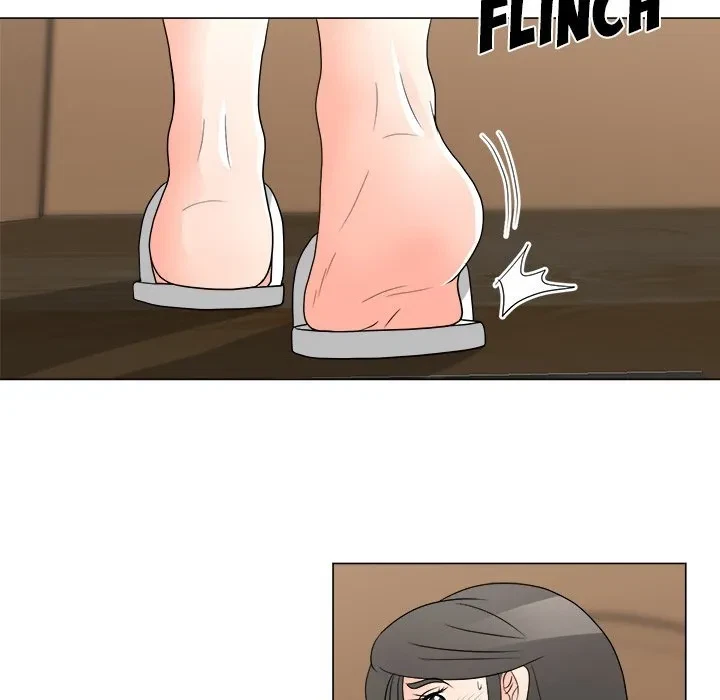 Chapter 41, page 23
