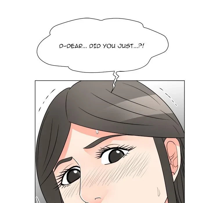 Chapter 41, page 25
