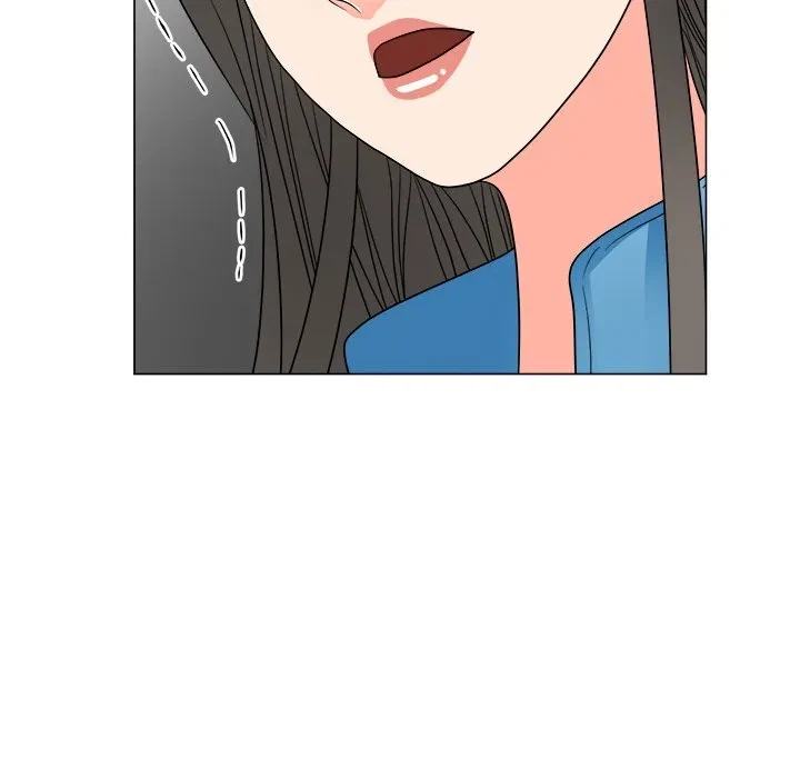 Chapter 41, page 26