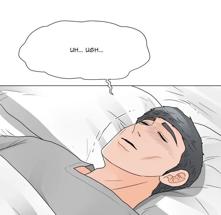 Chapter 41, page 27