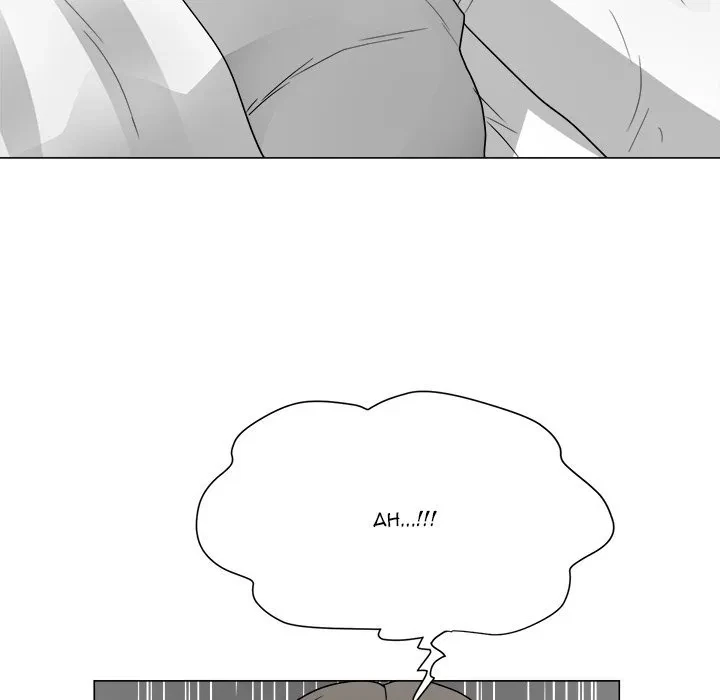 Chapter 41, page 28